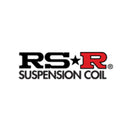 RS-R 08-15 Infiniti G37 2dr (CKV36) Down Sus Springs (N120D)