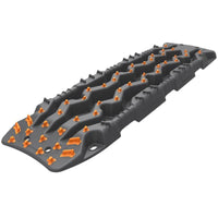 ARB Tred Pro Mon Grey/Orange Grey Board/Orange Nodules