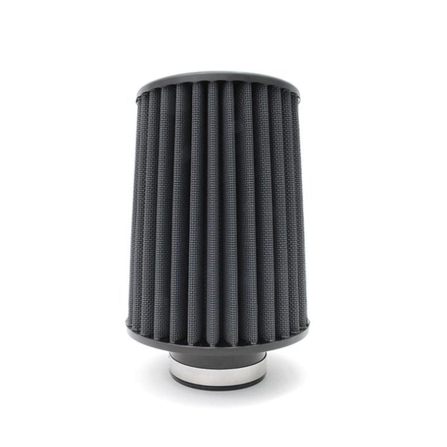 Perrin 08+ Subaru WRX/STi Replacement 2.75in ID 8in Length Filter (perX-PSP-INT-324-1)