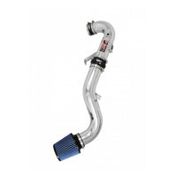 Injen 11-16 Scion tC L4-2.5L Polished Cold Air Intake