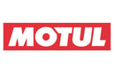 Motul 5L Synthetic Engine Oil 8100 5W30 ECO-LITE