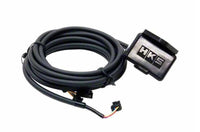 HKS Camp2 Optional Boost Pressure Sensor and Harness Set