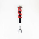 RS-R 2021-2022 Lexus IS300 RWD (Non-AVS Model) Sports-i Coilover