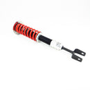 RS-R 2021-2022 Lexus IS300 RWD (Non-AVS Model) Sports-i Coilover