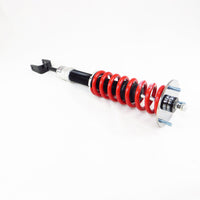 RS-R 2021-2022 Lexus IS300 RWD (Non-AVS Model) Sports-i Coilover