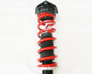 RS-R 14-18 Infiniti Q50 RWD Hybrid (HV37) Sports-i Coilovers