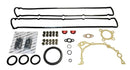 HKS 1.6mm HGK Engine Overhaul RB26 Stopper Head Gasket Kit - (23009-AN012)