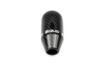 AMS Performance (Manual Trans.) Carbon Fiber Shift Knob (AMS.50.06.0001-1)