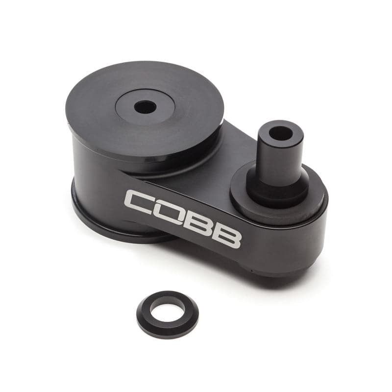 Cobb 2014-2019 Ford Fiesta ST Rear Motor Mount (892010)