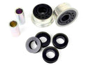 Whiteline 13-20 Subaru BRZ / 13-16 Scion FR-S / 17-20 Toyota 86 Front Anti-Dive/Caster - C/A Lower Inner Front Bushing