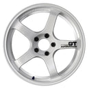 Advan Racing GT by Yokohama Wheel - 18" | 