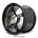 Advan Racing TCIII Wheel | 