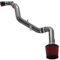 AEM Honda CR-Z 1.5L Black Chrome Cold Air Intake