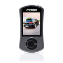 Cobb 10-14 Volkswagen Golf GTI 2.0T AccessPORT V3