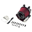 Apexi Power Intake Kit - 03-07 Mitsubishi Lancer Evolution VIII & IX | 