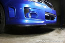 APR Carbon Fiber Front Airdam WRX, STI 2011+ | 