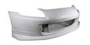 APR Front Bumper with Airdam - Honda S2000 AP1 AP2 00-09 | 