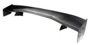 APR GTC-300 61" Airfold Wing G35 SPEC | 