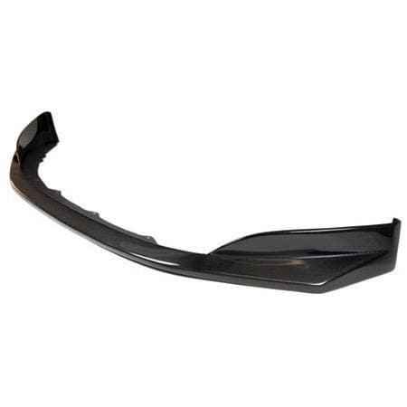 APR Performance Carbon Fiber Front Lip (AP2) Honda S2000 2004-2009