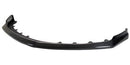 APR Performance Carbon Fiber Front Lip Evolution 9 2006-2007 | 