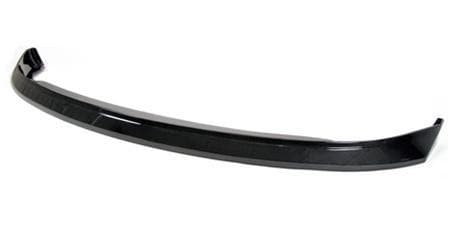 APR Performance Carbon Fiber Front Lip Infinty/G35(none sport package) 2003-2006