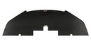 APR Performance Carbon Fiber Front Wind Splitter With Rods - Scion FR-S 2012+ | 