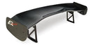 APR Performance Carbon Fiber Wing GTC 300 Universal