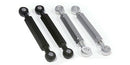 APR Performance Custom Adjustable Rods