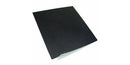 APR Performance Double side Carbon Fiber Plate 12"x12"