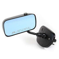 APR CF Formula GT3 Side Mirrors 15+ Subaru WRX & WRX STI