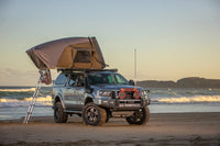 ARB Esperance Compact Hard Shell Rooftop Tent