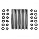 ARP Head Stud Kit 11mm - Subaru 04-14 WRX / 04-21 STi