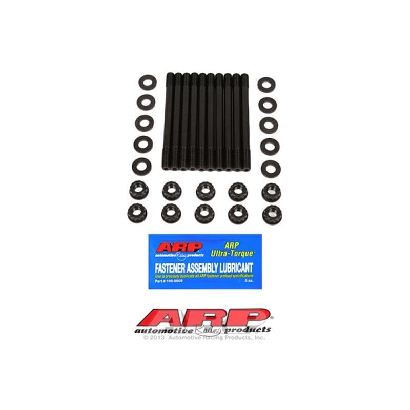 ARP Main Stud Kit - 1.5L L15/LEA SOHC 16V