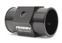 Perrin Coolant Hose Adapter fit for most of Subaru's