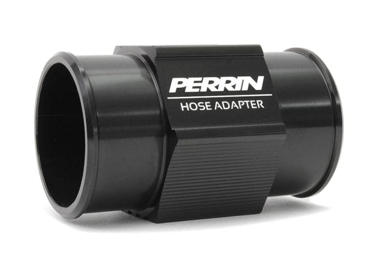 Perrin Coolant Hose Adapter fit for most of Subaru's (perASM-GAU-106)