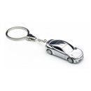 AUTOart Aluminum Key Chain Toyota 86 1:87 Scale