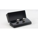 AUTOart Gearshift Cufflinks