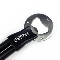 AUTOart Strut Bar Bottle Opener