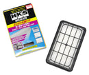 HKS 94-99 CELICA TURBO ALL-TRAC SPF SXV20/MCV21 5S-FE/2MZ-FE