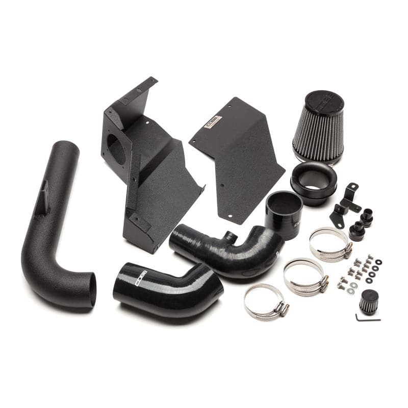 Cobb 09-14 Volkswagen GTI MK6 (USDM) SF Intake System (7V1150)