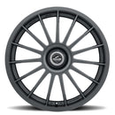 fifteen52 Podium 18x8.5 5x108/5x112 45mm ET 73.1mm Center Bore Frosted Graphite Wheel