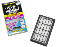 HKS 90-93 MAZDA MX-5 SPF NA6CE/NA6CA B6-ZE (70017-AZ101)