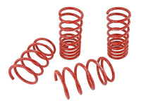 Skunk2 13-19 FR-S/BRZ/FT86 Lowering Springs (Set of 4)