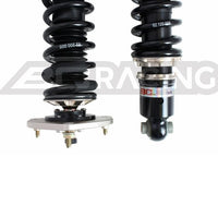 BC Racing BR Monotube Coilovers Celica 00-05