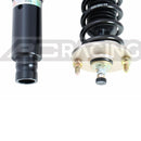 BC Racing BR Monotube Coilovers IS300 99-05