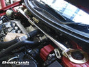 BEATRUSH Front Strut Bar EVO X