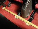 BEATRUSH Floor Performance Bar 2002~ RSX DC5