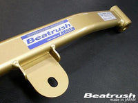 BEATRUSH Front Performance Bar Evolution X