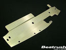 Beatrush Mitsubishi Evolution 5/6 Radiator Cooling Panel