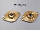 Beatrush Rear PillowBall Mount ID 65mm - BRZ, FR-S, & STI